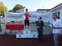 2014.10.03 - 3. Lauftag der LAV 07-Laufserie 2014 - 360